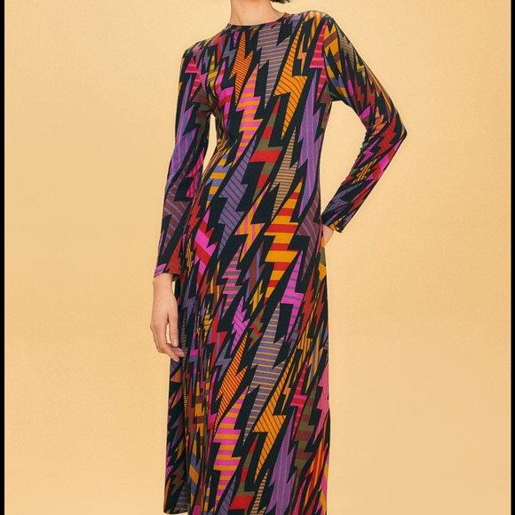 Farm Rio Maxi - Picture 2 of 2